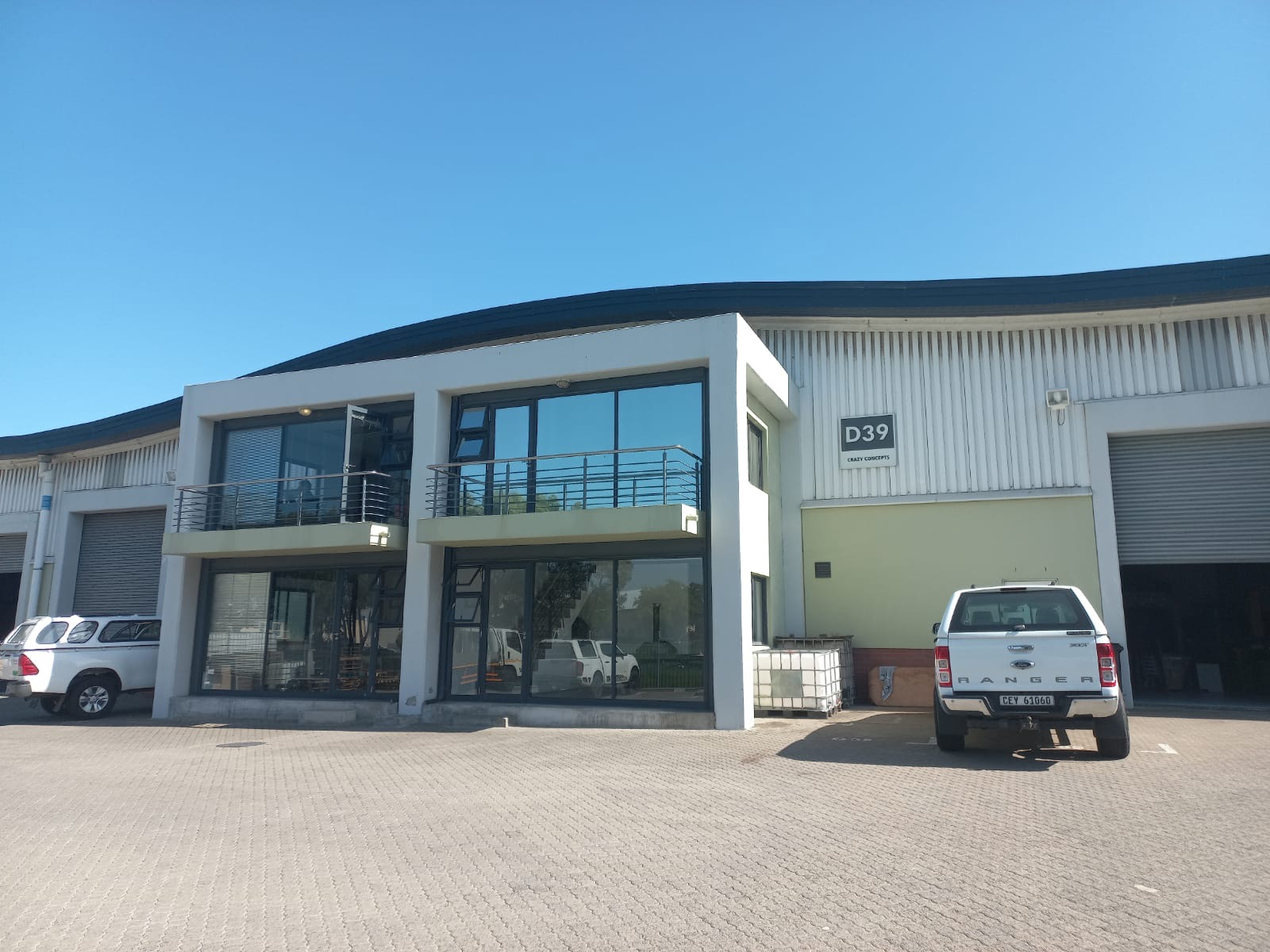 71378853-5dfc-431d-9274-96fe9dac8fbc 1