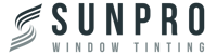 Sunpro Window Tinting