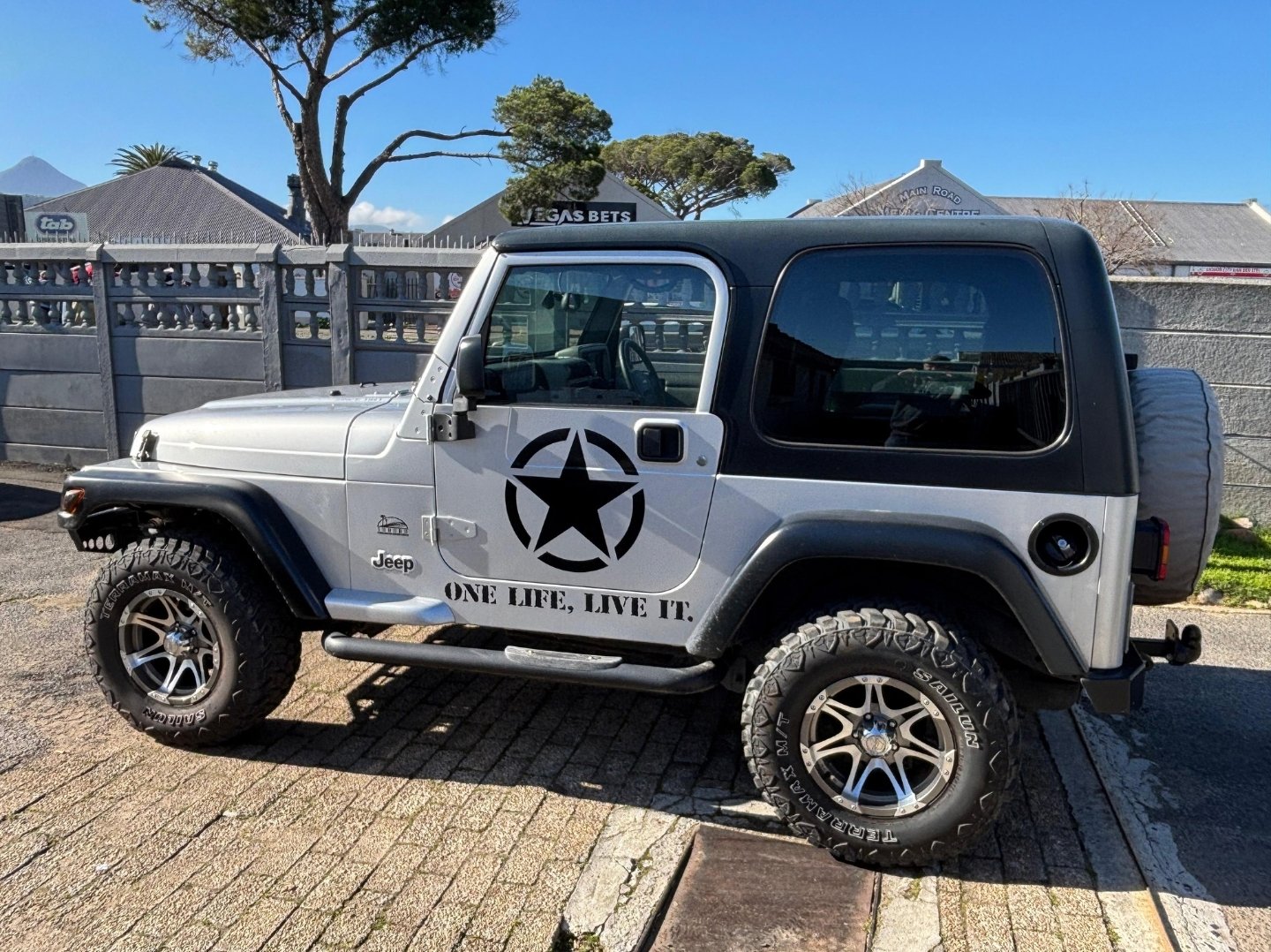 Untitled design (38)