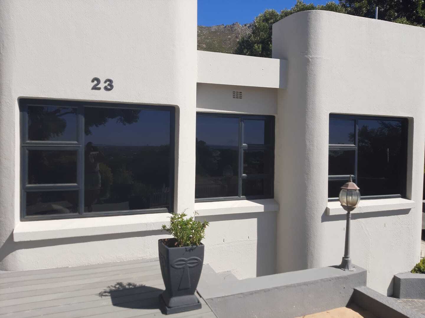 WhatsApp Image 2026-02-19 at 11.37.10 (1)