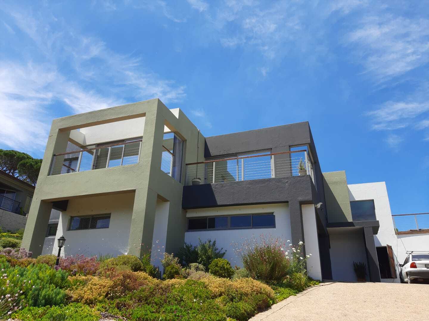 WhatsApp Image 2026-02-19 at 11.37.10 (2)