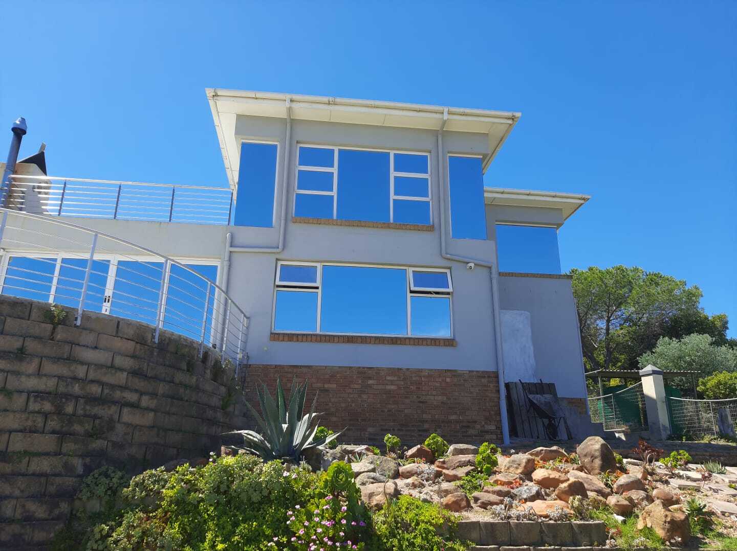 WhatsApp Image 2026-03-04 at 15.48.48