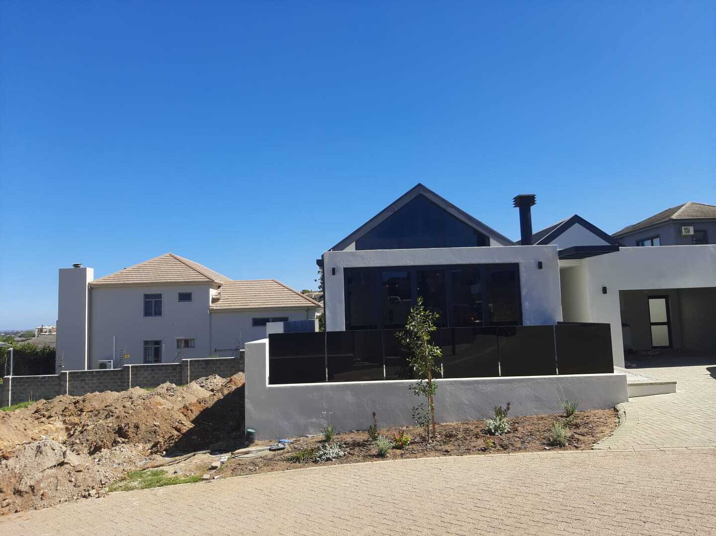 WhatsApp Image 2026-03-04 at 15.50.22 (1)