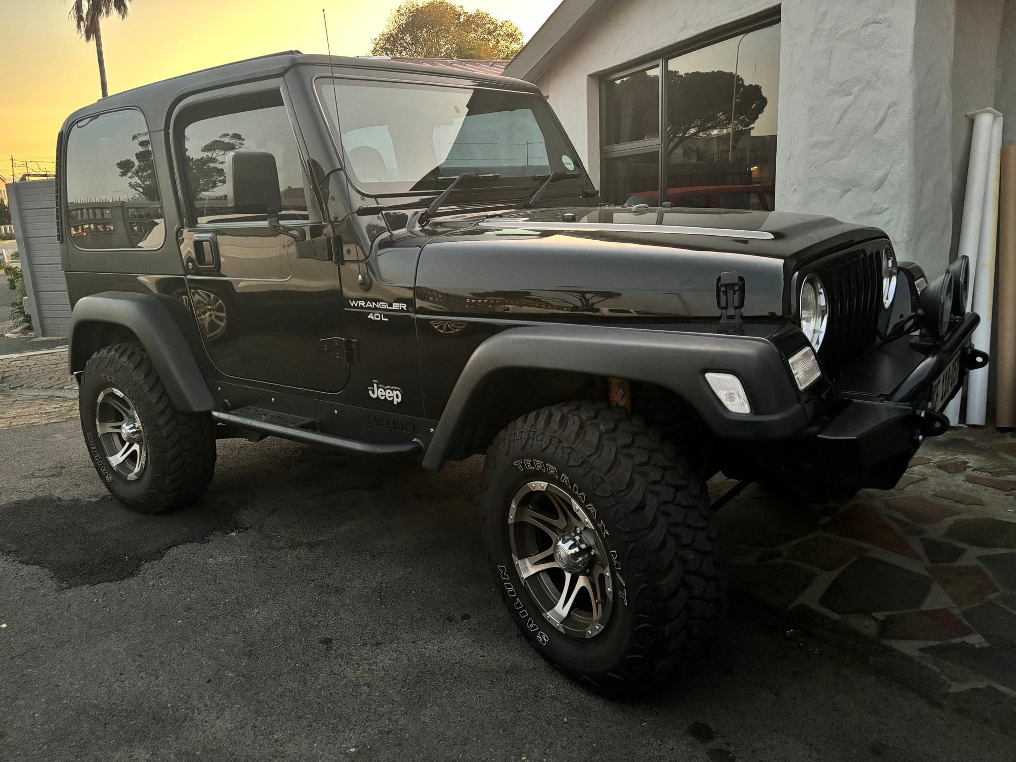 WhatsApp Image 2026-03-10 at 08.50.34